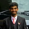 Aaron Dsouza
