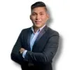 Christian Jay Pasana