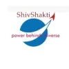 vivek sharma