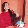Sadia zahrian