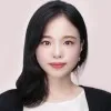 Yujin Jeong