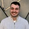 Daniel El