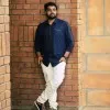 sai sanjay