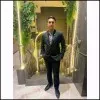 Sagar Shah