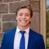 Isaiah Kozub