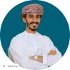 Musab Alfarei