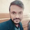 Mohit Goyal
