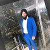 Taranpreet Singh