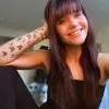 Jacqueline Hayes