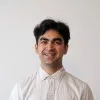 Kabir Batra