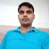 Rahul Verma