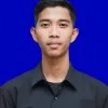 Zul kifli