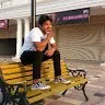 rohit dubey
