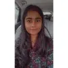 Sadhana Meda