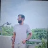 Laxmidhar Behera