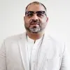 Athar Yasien Qadri