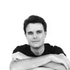 Matthew Jacobson