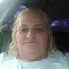 Cassie Pepper