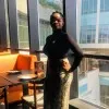 OMOBOLANLE ADESUNLORO