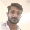 Punit Maheta
