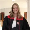 Katherine Kitslaar