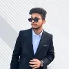 Saurabh Kumar Jha