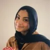 Mariam Hafez