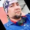 Yohan Orlando Quintero Garcia