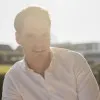 Marc