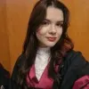 Maria Paz Ospital