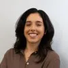 Karla Ruiz