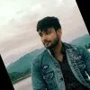 Deepak Sharma