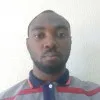 hamza muhammad