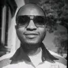 Kelvin Makungu