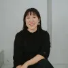 Quan Mei Toh