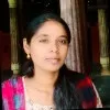 Challa Rajeswari