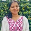 Priji Thankachan