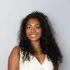 Renée Fonseca