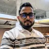 Rafi Hasan