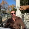 Yuriy Greshchuk
