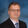 Piotr Fiut
