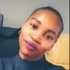 Nombuiselo Gubevu
