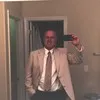 Frank Purchase