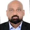 Sansar Muhammed