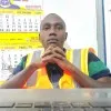 Rony Chiwapanga