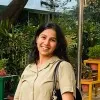 Harshita Betala