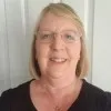 Lynn Brown