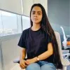 Shivani Chauhan
