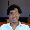Mihir Garimella