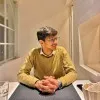 Keyur Koriya